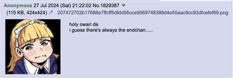 1722101325982.png