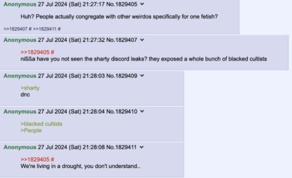 1722101641006.png