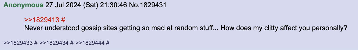 1722101718990.png