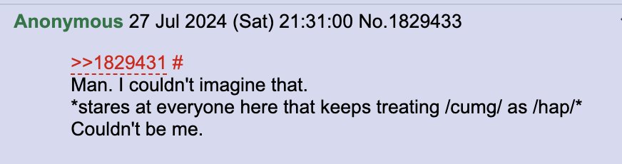 1722101811768.png