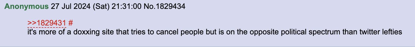 1722101832529.png