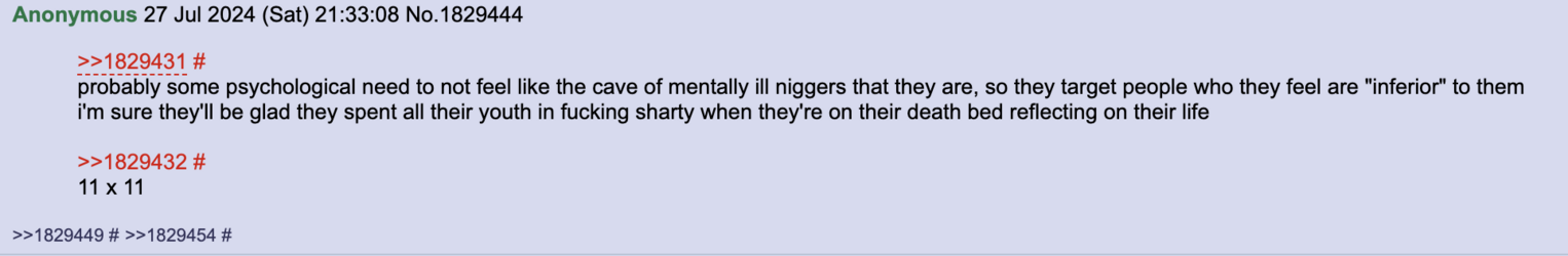 1722101864510.png