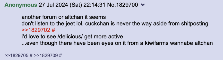 1722101973265.png