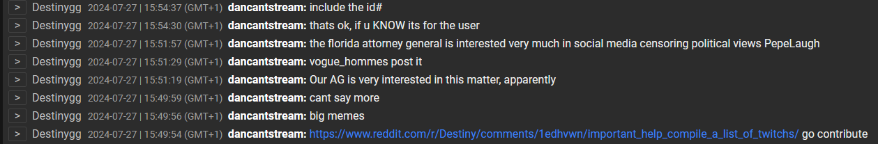 1722102220836.png