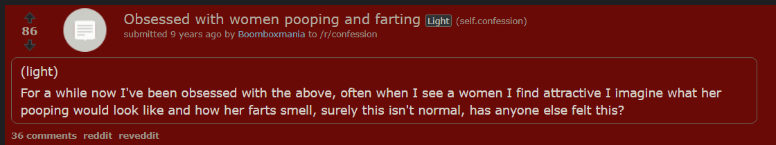 1722102919019.png