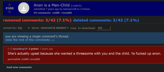 1722102987387.png