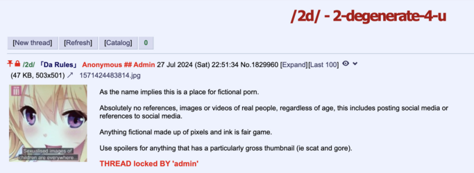 1722103115182.png