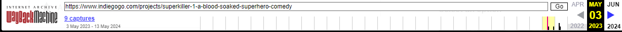 1722103997691.png