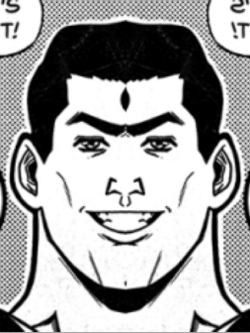 1722104060431.png