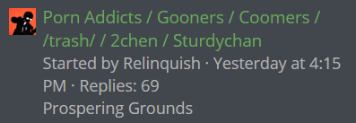 69.png