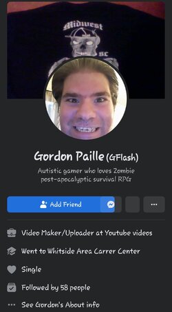 Gordon Facebook About 1.jpg