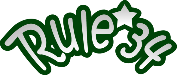 Rule 34 Logo.png