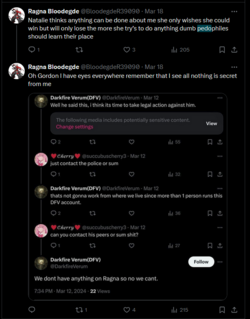 x com BloodegdeR39090 status 1769551179040555467.PNG