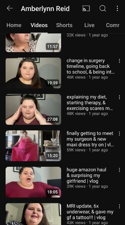 Screenshot_20240727_142235_YouTube.jpg
