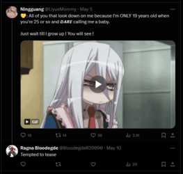x com LiyueMommy status 1787220360095469616.PNG