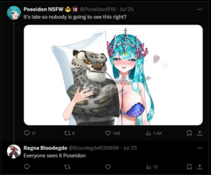 x com PoseidonR18 status 1816347630424973560.PNG