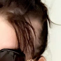 Hairline.png