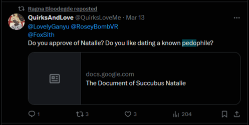 x com QuirksLoveMe status 1767780732854833519.PNG