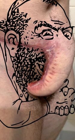 Elephant Dick Jew.jpg