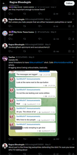 x com YumeVtube status 1788665749348745617.PNG