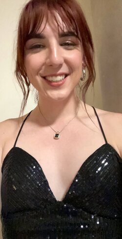 IMG_3725.jpeg