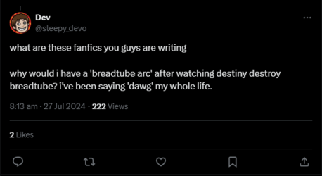 1722110336961.png