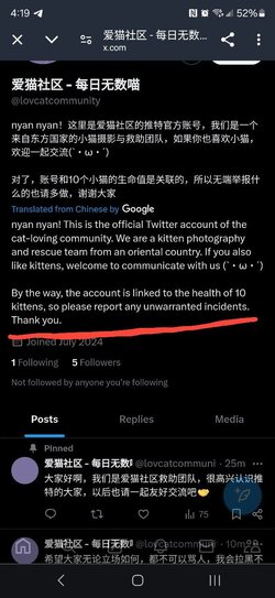 1000010023.jpg