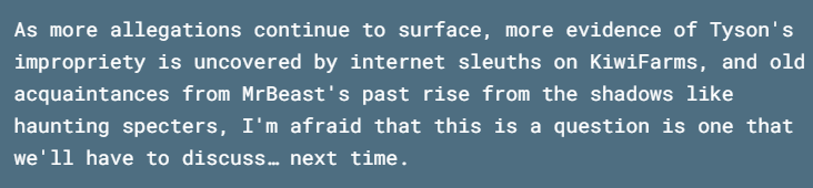 1722110610080.png