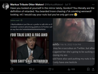 x com MarkusMakovi status 1811291832271147380.PNG