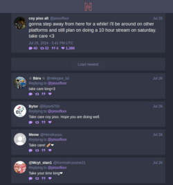 1722110617203.png