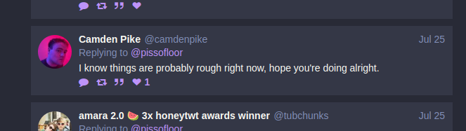 1722110643929.png