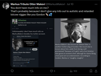 x com MarkusMakovi status 1810929547522515426.PNG