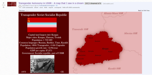 Capture.PNG