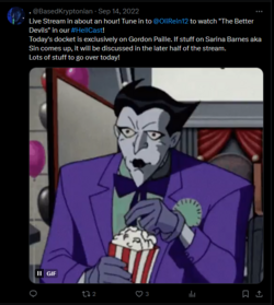 x com BasedKryptonian status 1570033485770854401.PNG
