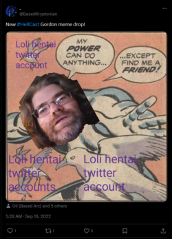 x com BasedKryptonian status 1570645877437661190.PNG