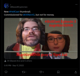 x com BasedKryptonian status 1571184850824036357.PNG