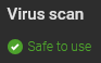 lol.PNG