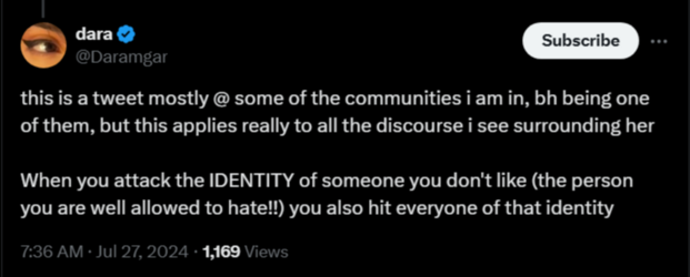 FireShot Capture 2851 - dara on X_ _this is a tweet mostly @ some of the communities i am in_ ...png