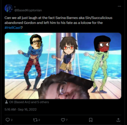 x com BasedKryptonian status 1570642816237449217.PNG