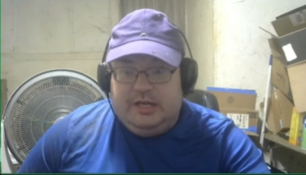 2024.png