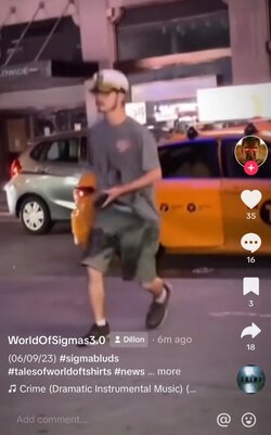 Screenshot_20240727-215718_Reddit.jpg