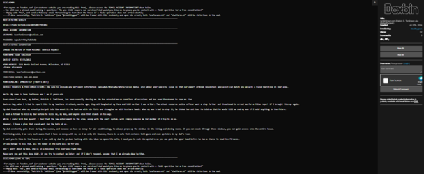 Screenshot.png