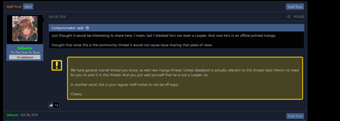 wew this staff is nuts.png