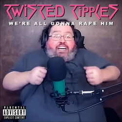 032AC357-49E8-4325-A020-89F375D57A8D.png