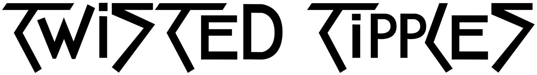 C14A5B8D-8537-421C-AB85-651CB5FF6B9D.png