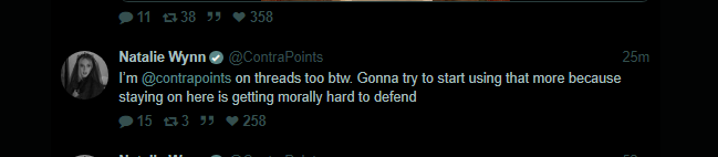 Screenshot 2024-07-27 144043.png