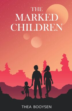 the marked children.jpg