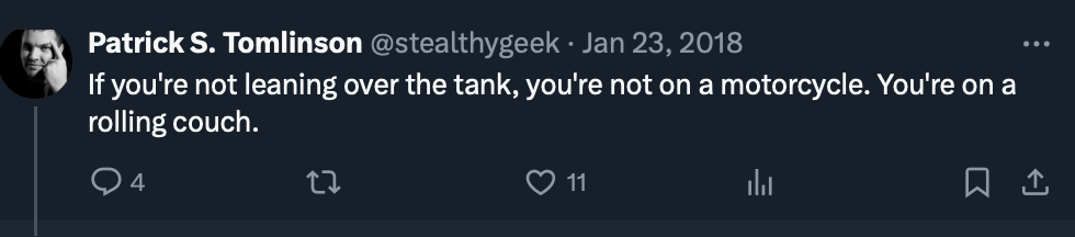 Screenshot 2024-07-28 at 00.33.21.png