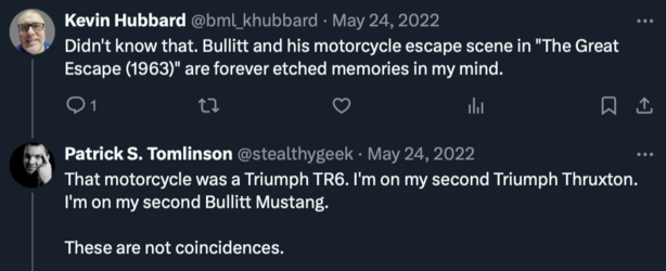 Screenshot 2024-07-28 at 00.45.45.png
