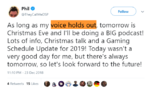 dec23_2.PNG